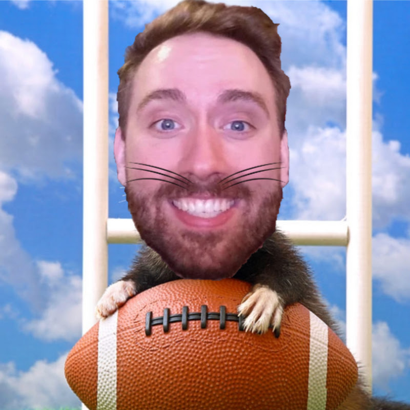 Football Ferret
