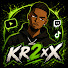 TKrcc_jlpJ4-channel-avatar-KingRome2x 