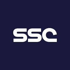 SSC TV