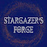 q8XCeQfhvFQ-channel-avatar-Stargazer's Forge