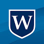 Westcliff University logo