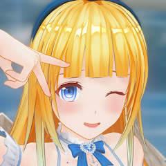 めてろん 両性   ASMR etc……