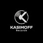 KASIMOFF Records
