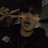 @BIN_KING