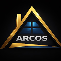 Planos ARCOS Arquitectura