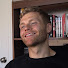 _u-5O_lgo-o-channel-avatar-Luke Strassner