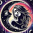 yyY4hEdRcYA-channel-avatar-BLACK MOON