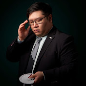 Billy Hsueh