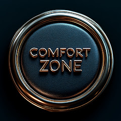COMFORT ZONE
