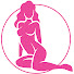 vnYLXj8xDEg-channel-avatar-Women's Rights & Wrongs Podcast