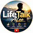 eXdOcVGv6-8-channel-avatar-Life Talks ALee