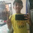 @Tahim.Alamin