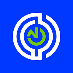 Merena 