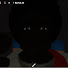 qhs42fGt1pE-channel-avatar-Chuck
