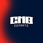 CNB eSports Club