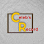 Celeb Record Avatar