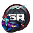 NQ-dN2yJk3U-channel-avatar-Speed Ride