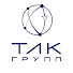 npHD7-DFNBE-channel-avatar-ТЛК-Групп