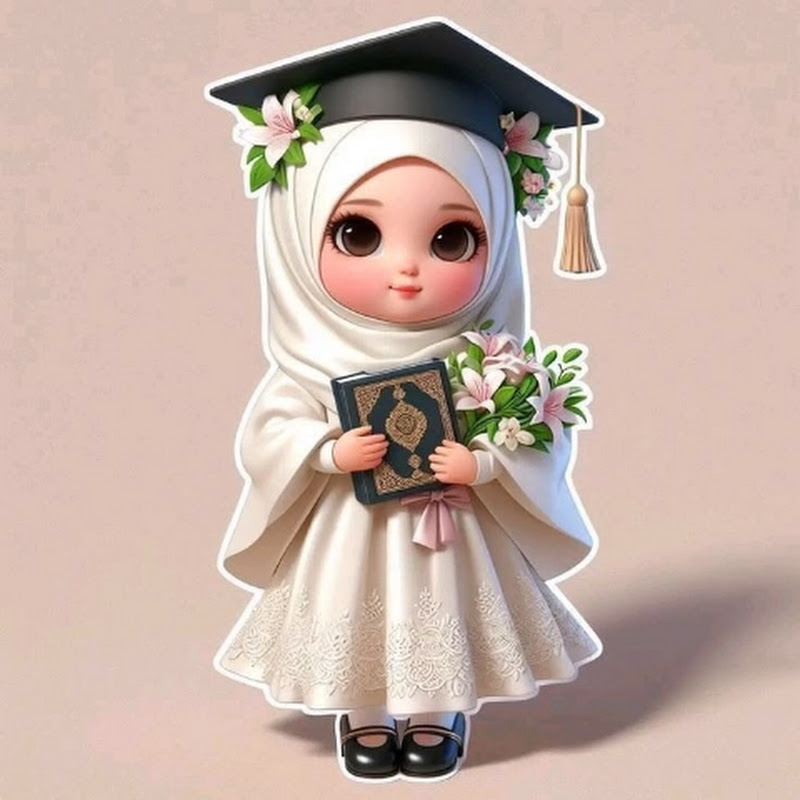  Islamic studio writing 