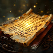 Xplore Divine Tales