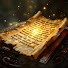 e8t66Y9IfUg-channel-avatar-Xplore Divine Tales