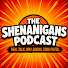 OKjDw9JuEfY-channel-avatar-The Shenanigans Podcast
