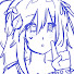 D9nDuhokT-Y-channel-avatar-•Its_Blue Fire Gacha•