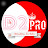 D2 Pro