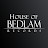 House of Bedlam Records