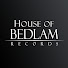 House of Bedlam Records