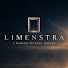 4UReH5aspOY-channel-avatar-LIMENSTRA _ Sleep & Focus Music