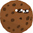 Cookie Cookie