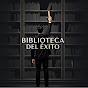 Biblioteca del Éxito