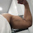 @oilbeefhooked351's avatar