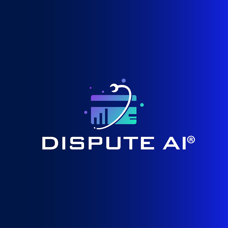 DISPUTE AI®
