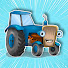 4eMUt71e1Qc-channel-avatar-Traktor i przyjaciele