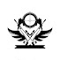 8C6-t8ji3Ws-channel-avatar-Milsim ARP