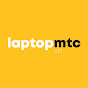 LAPTOP MTC logo