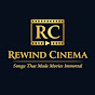 Rewind Cinema
