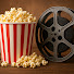 tl-3K5C4CI8-channel-avatar-Faith and Family Flicks