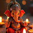 wDRIOFJlH-A-channel-avatar-સત્સંગ સૂર્ય