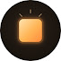 _-K7rH-sr3I-channel-avatar-AmberScreen