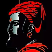 Pmknews@bharath