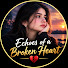 _S7AkN8nd5g-channel-avatar-Echoes of a Broken Heart