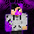 nHidjbBRhXU-channel-avatar-Just Jxred