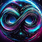 InfiniteEchoes logo