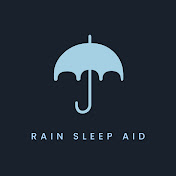 Rain Sleep Aid