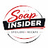 LIhry8Q_yQM-channel-avatar-Soap Insider