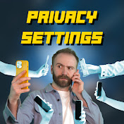 Privacy Settings