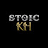 PqU9BSOjAO8-channel-avatar-Stoic KH